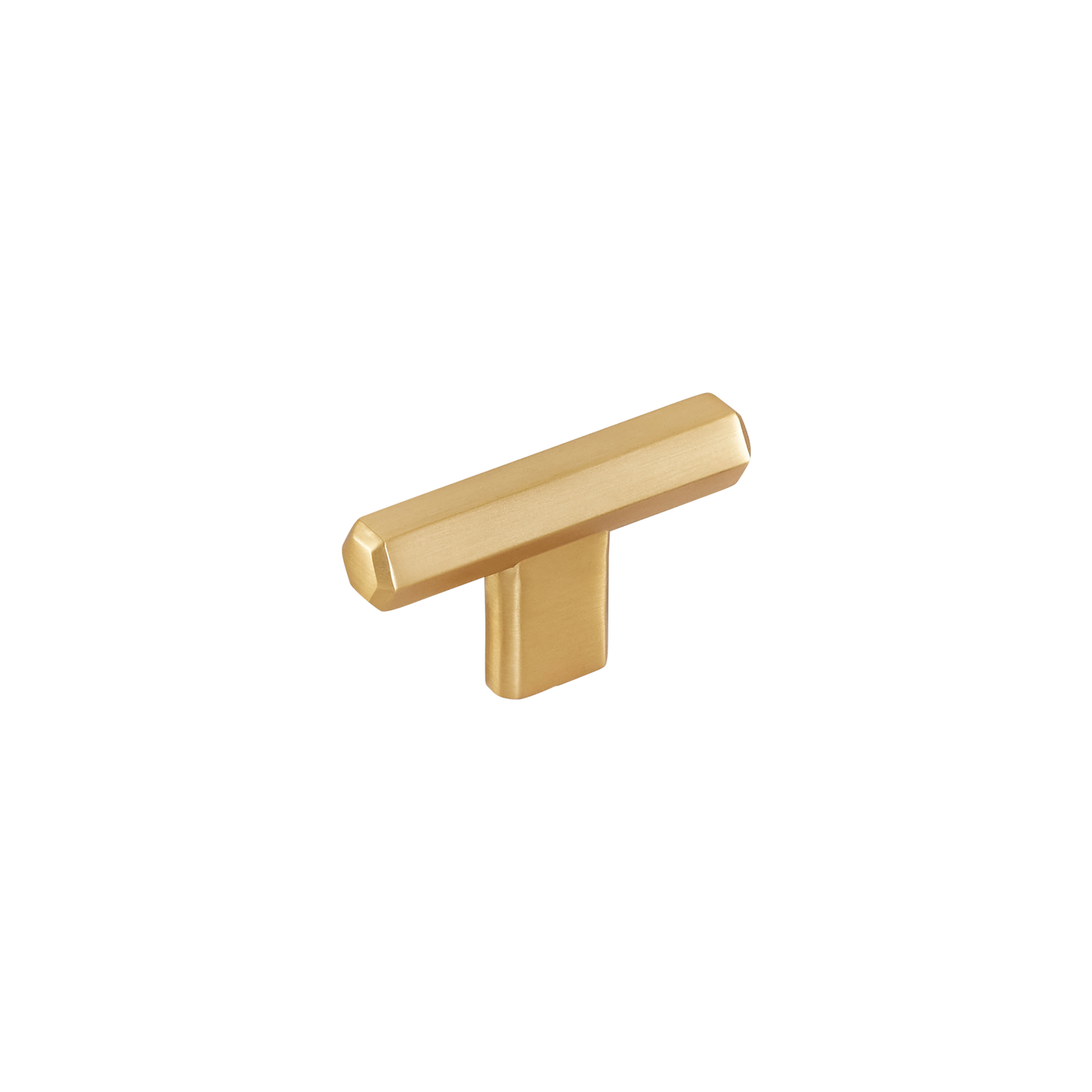 Momo Hendrix T Knob 60mm