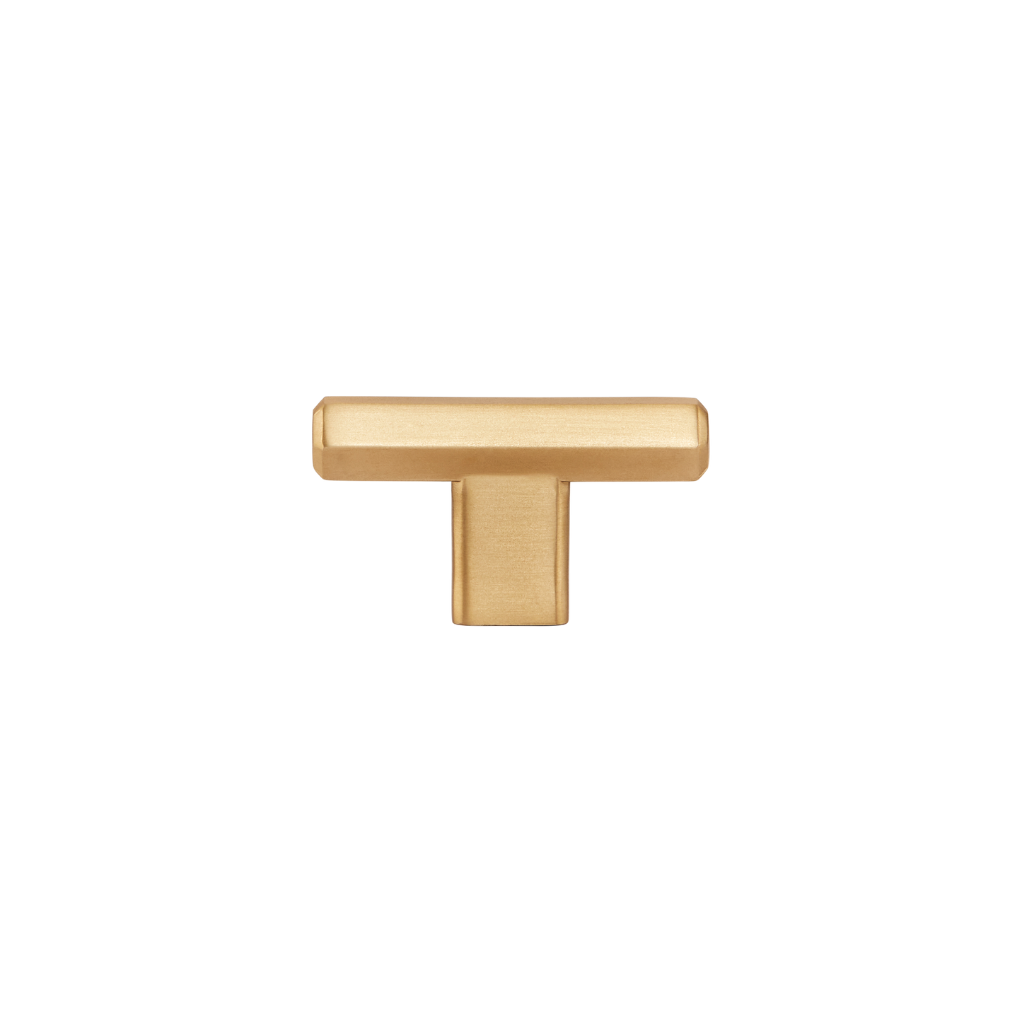 Momo Hendrix T Knob 60mm