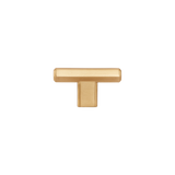 Momo Hendrix T Knob 60mm