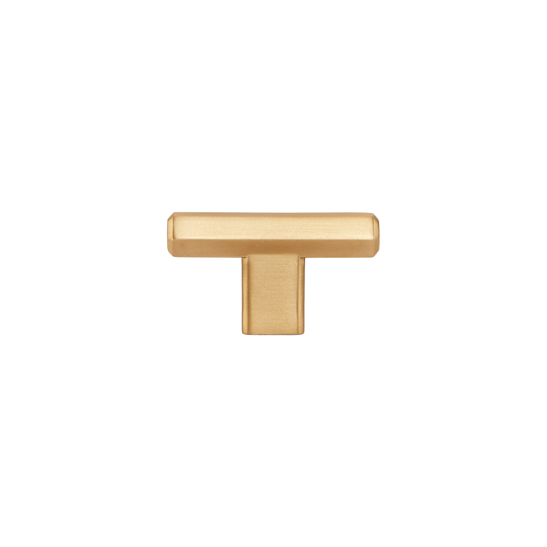 Momo Hendrix T Knob 60mm