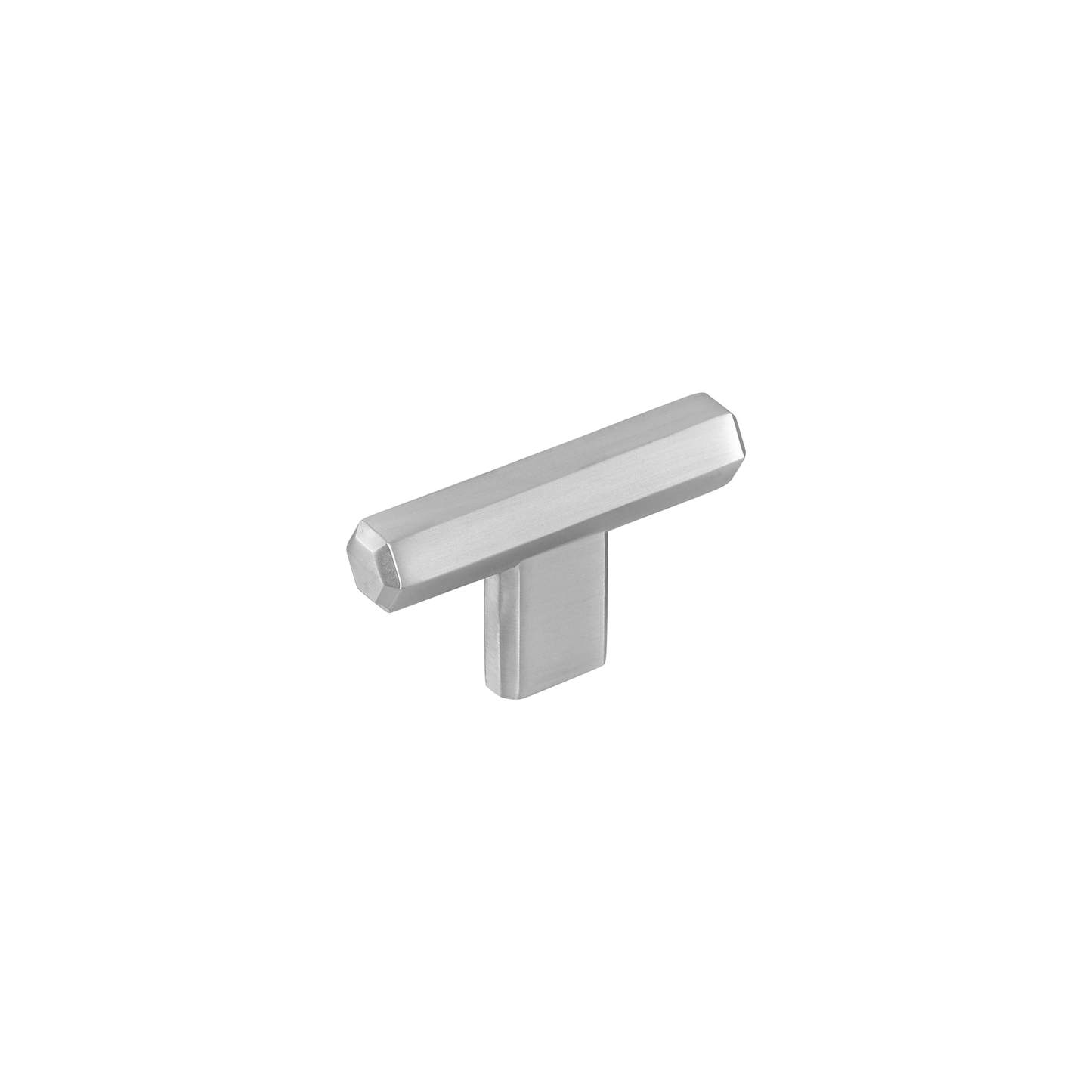 Momo Hendrix T Knob 60mm