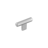 Momo Hendrix T Knob 60mm