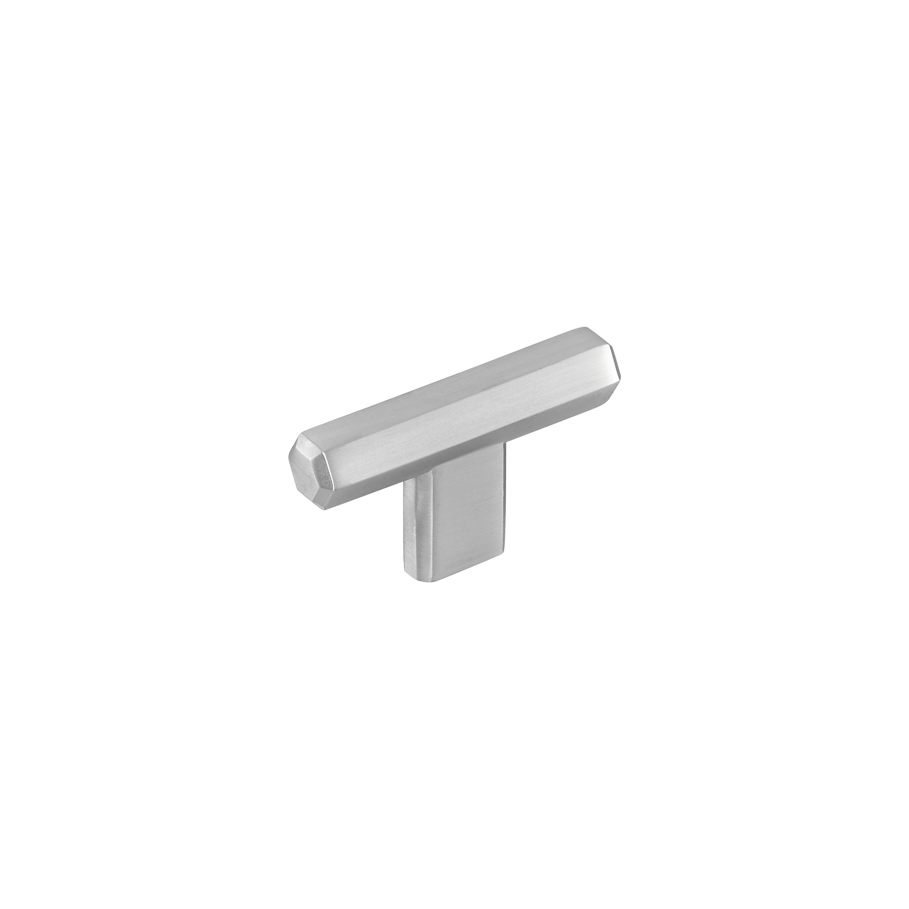 Momo Hendrix T Knob 60mm