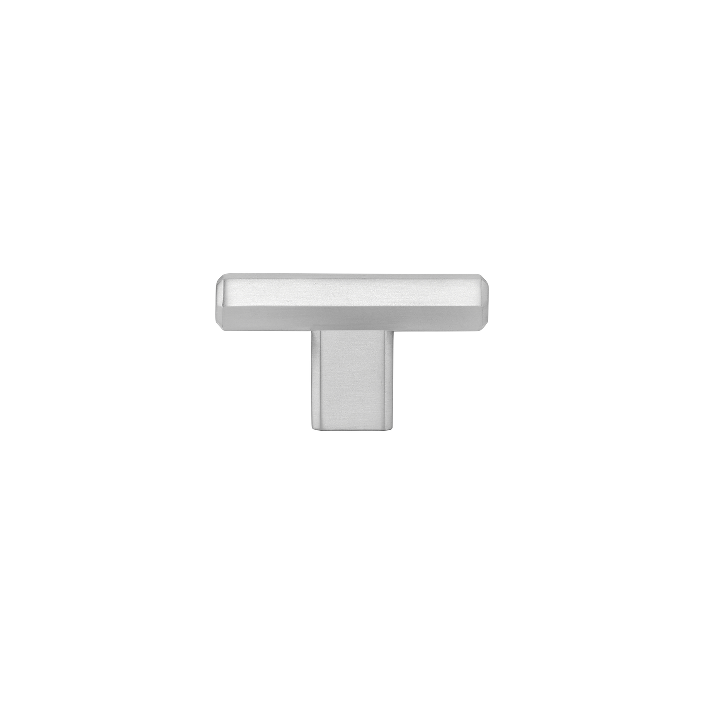 Momo Hendrix T Knob 60mm