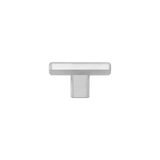 Momo Hendrix T Knob 60mm