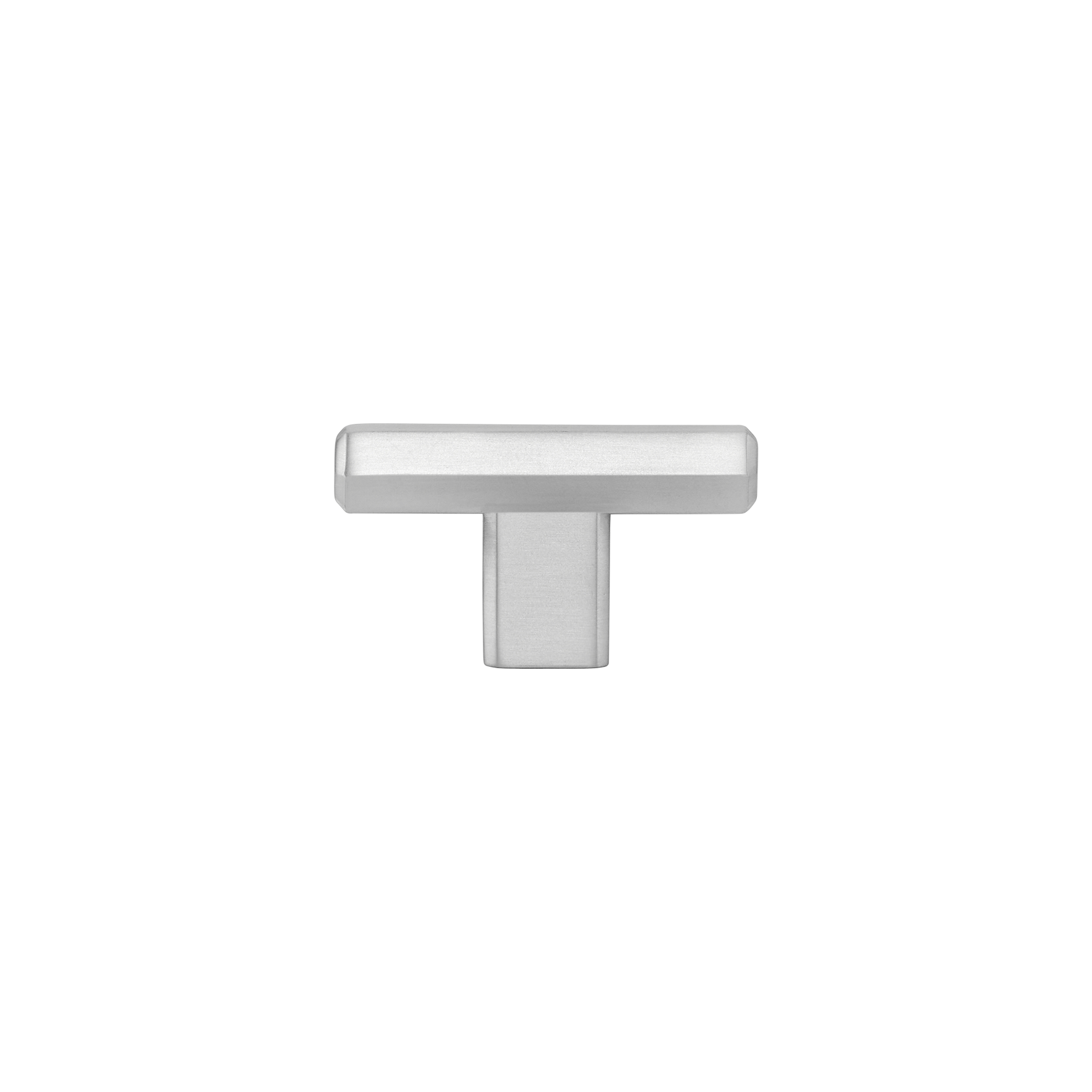 Momo Hendrix T Knob 60mm