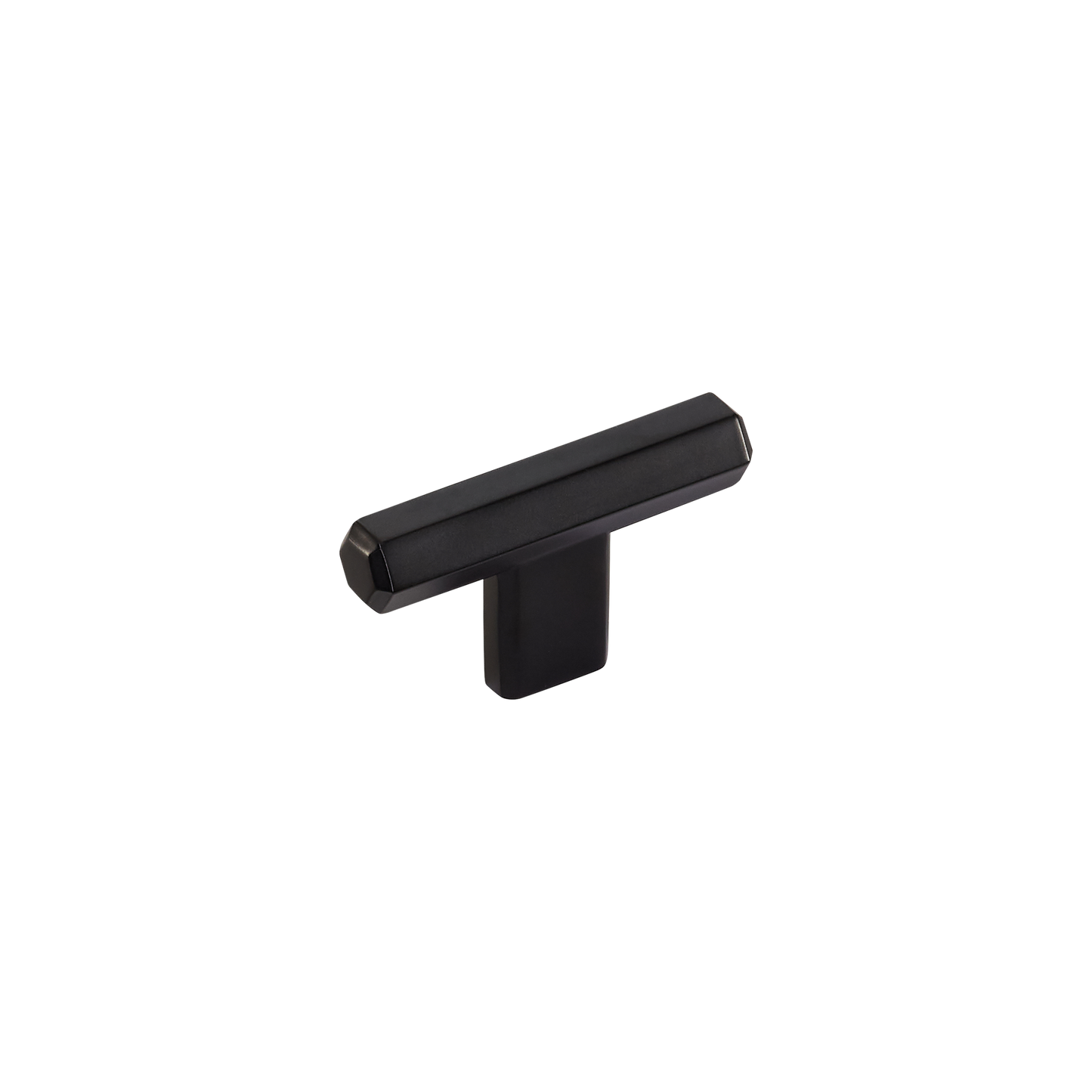 Momo Hendrix T Knob 60mm