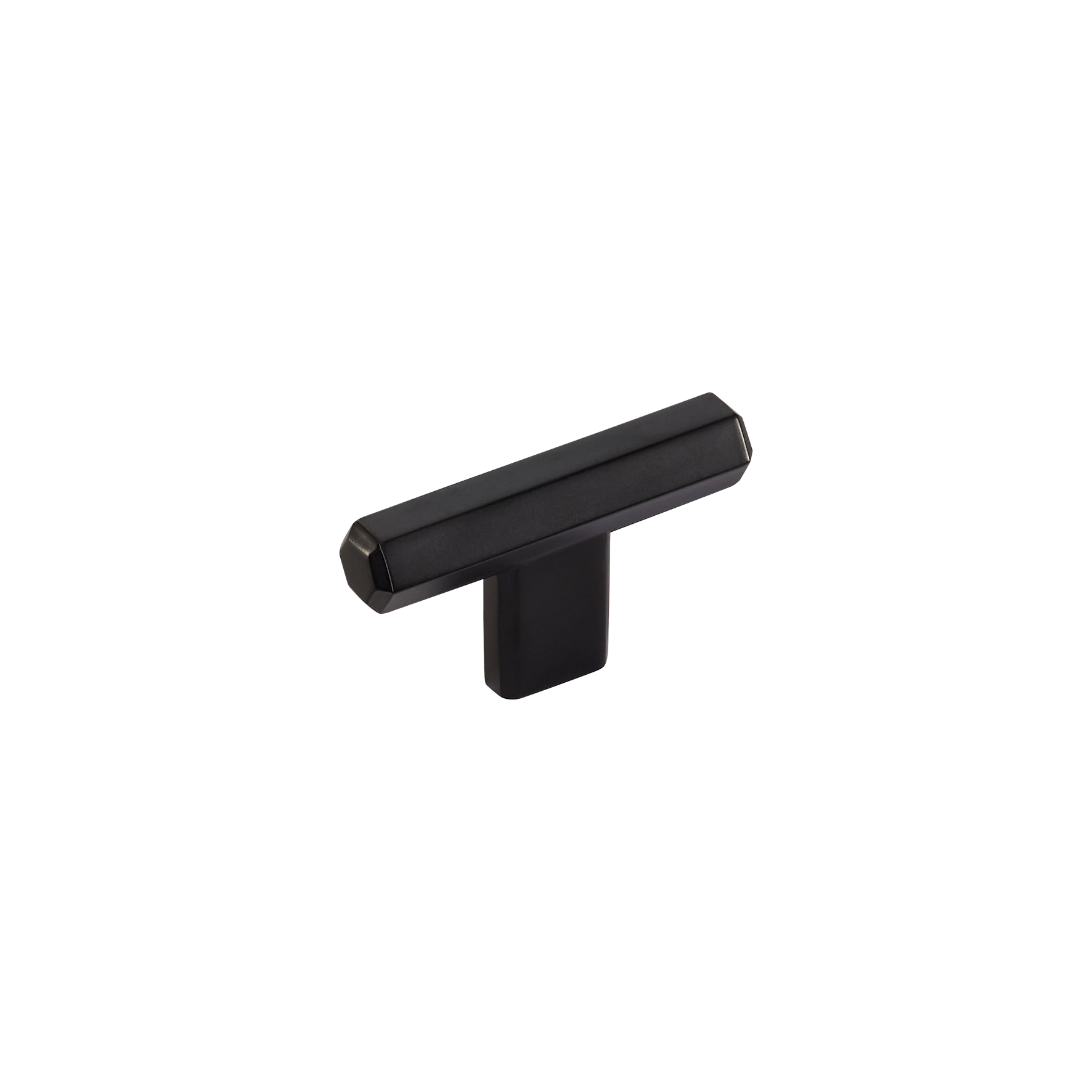 Momo Hendrix T Knob 60mm