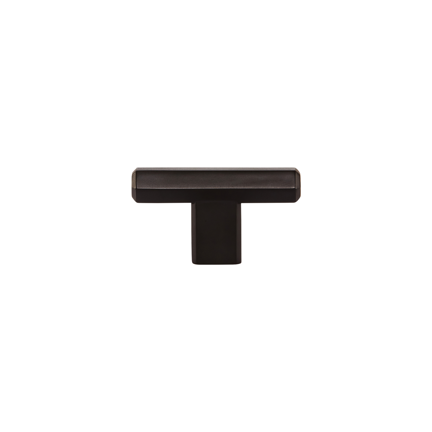 Momo Hendrix T Knob 60mm