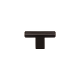 Momo Hendrix T Knob 60mm