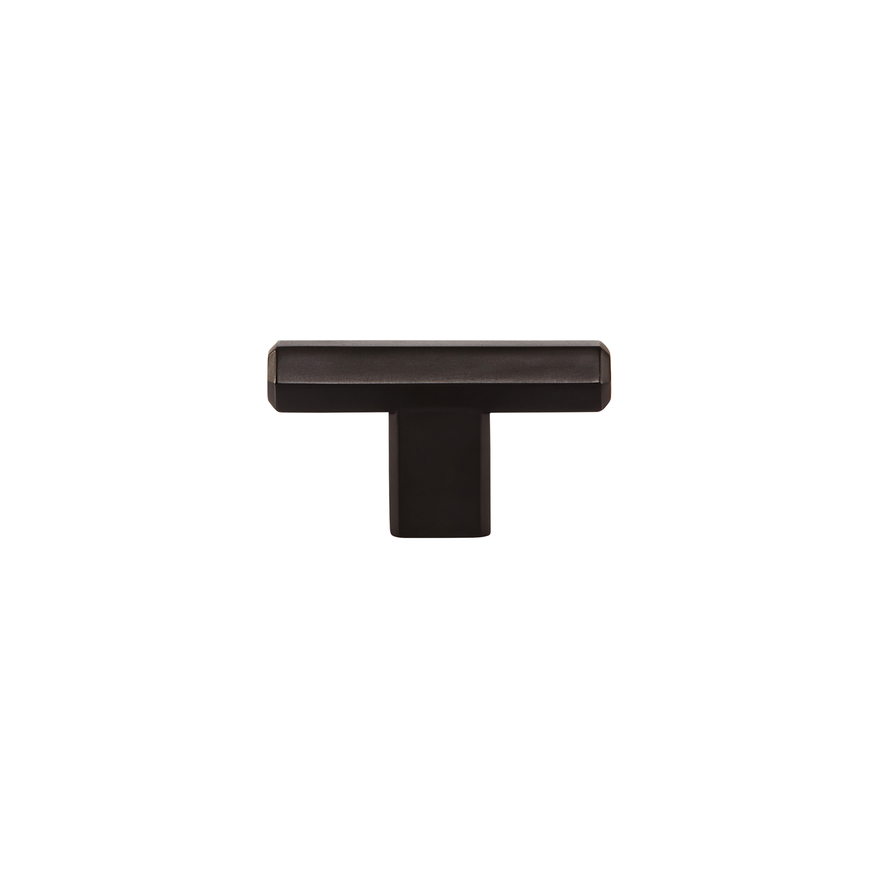 Momo Hendrix T Knob 60mm