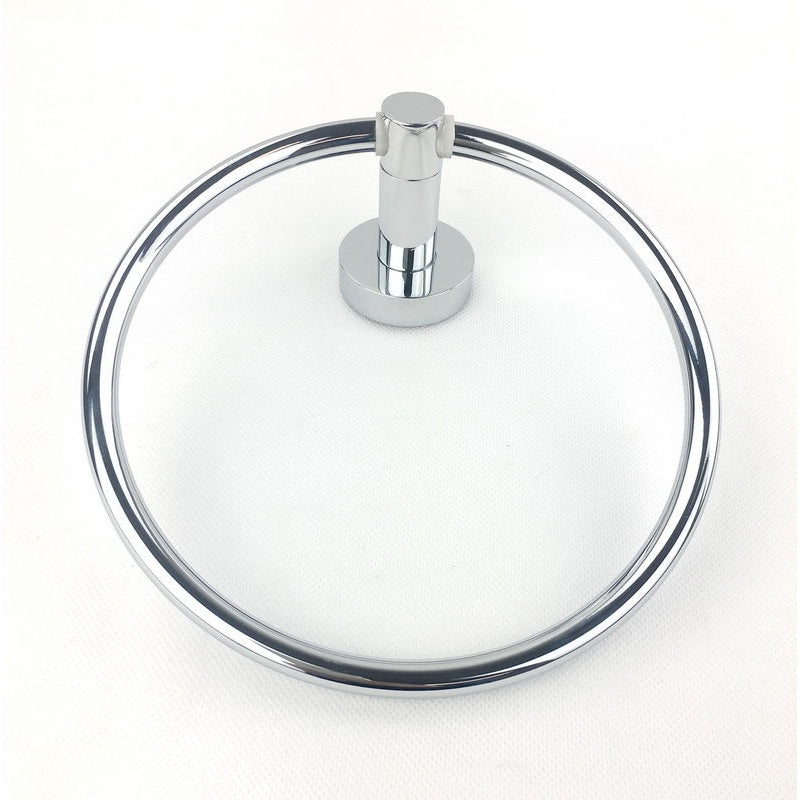 Hand Towel Rail (53)