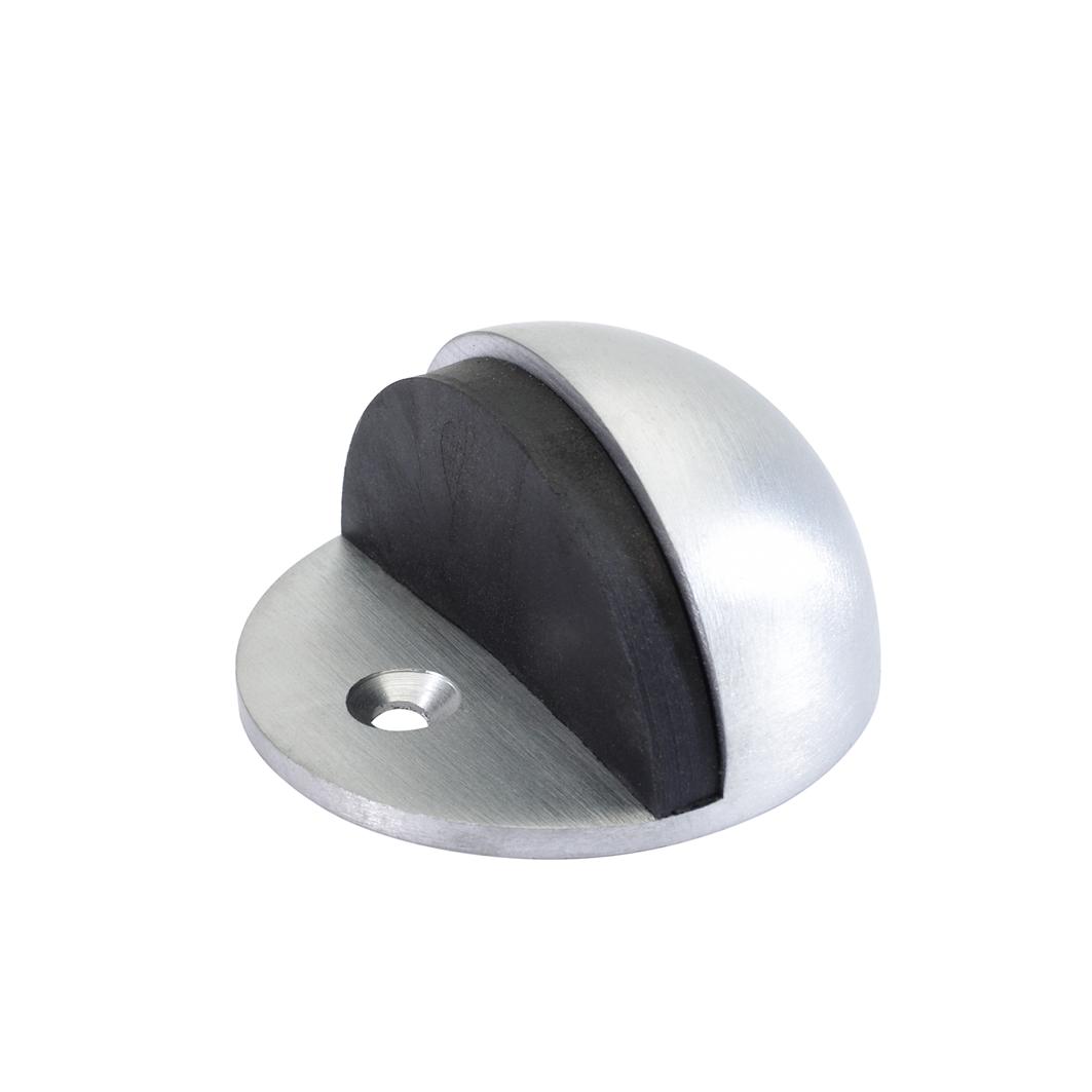 Half Moon Door Stop