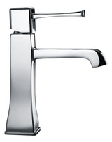 Hyett Collection