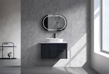 Luna Collection