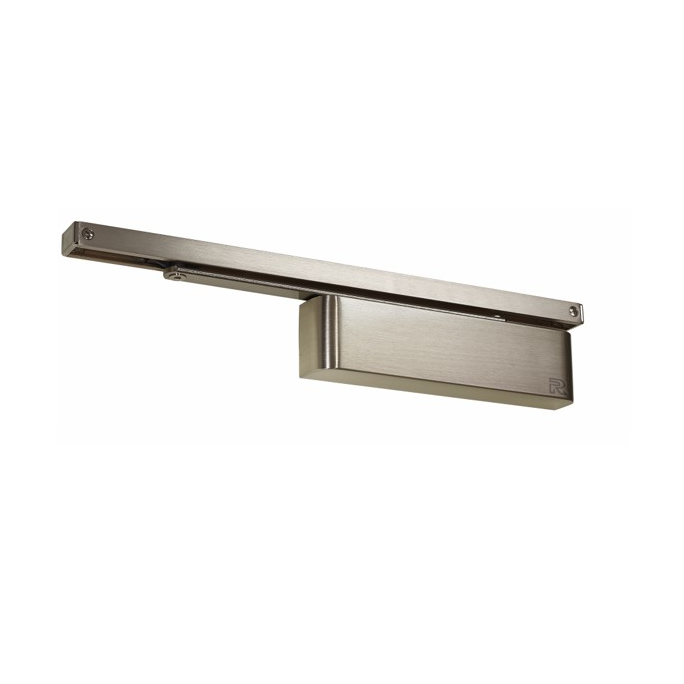TS.11205 – Cam Action Door Closer