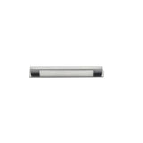 Cali Cabinet Pull with Backplate - CTC 160mm