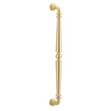 Sarlat Pull Handle - 450mm