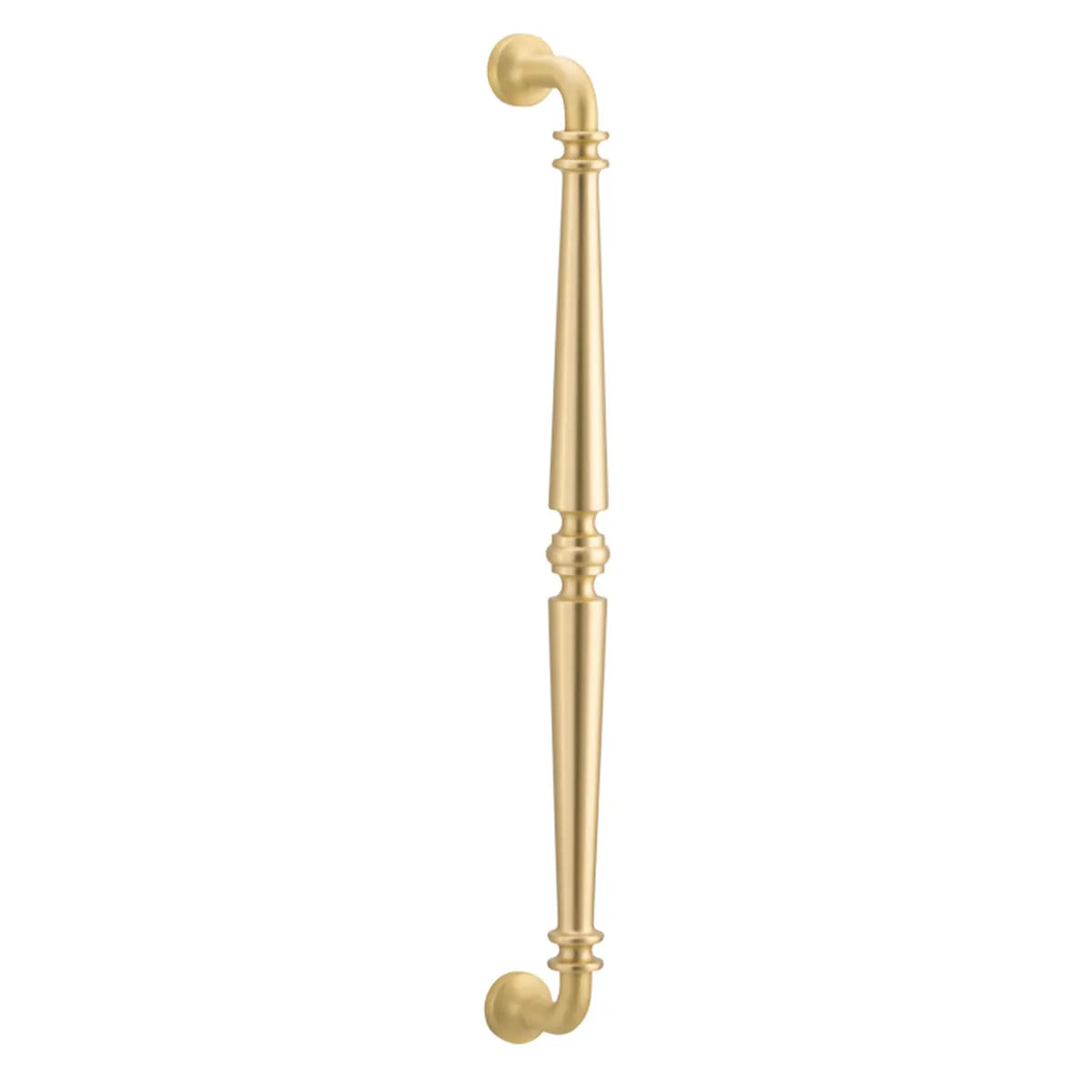 Sarlat Pull Handle - 450mm
