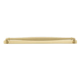 Sarlat Cabinet Pull with Backplate - CTC450mm
