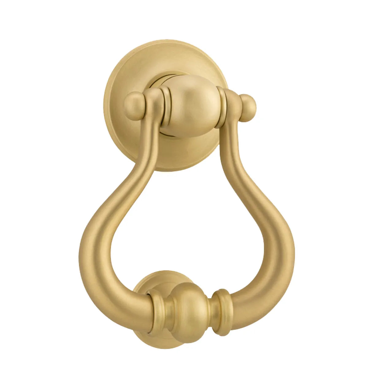Sarlat Door Knocker