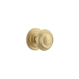 Sarlat Centre Door Knob