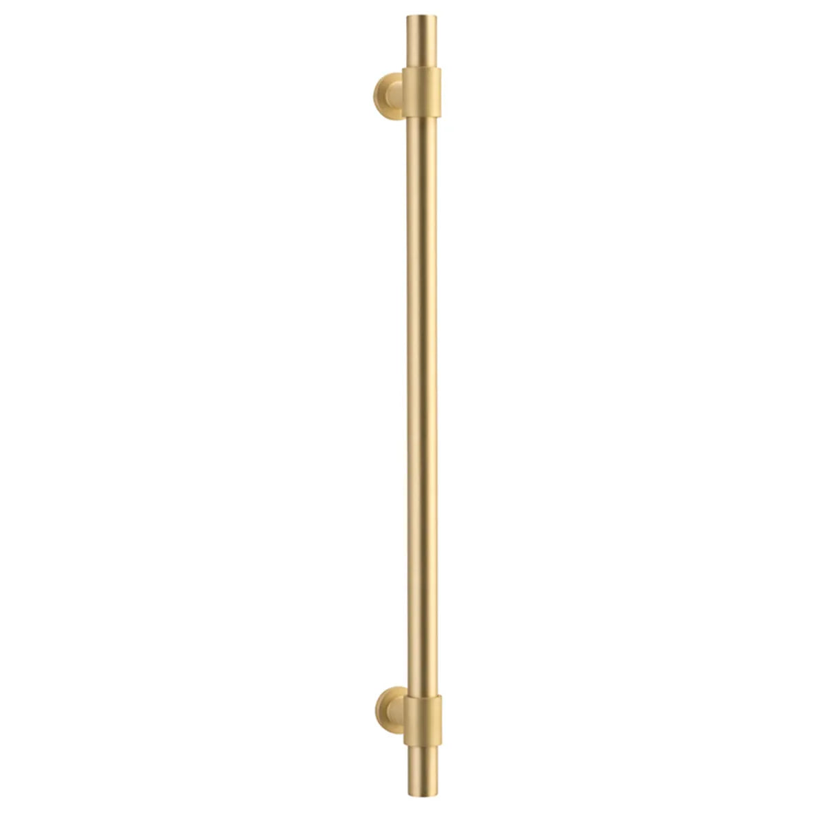 Helsinki Pull Handle - 450mm