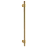 Helsinki Pull Handle - 450mm
