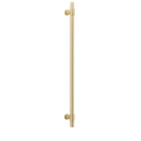 Helsinki Pull Handle - 600mm