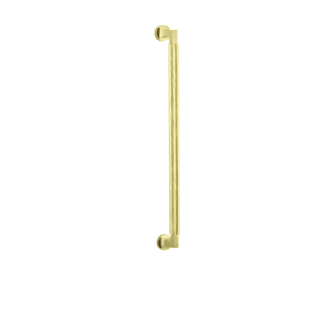 Brunswick Pull Handle - 450mm