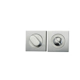Privacy Turn - Square