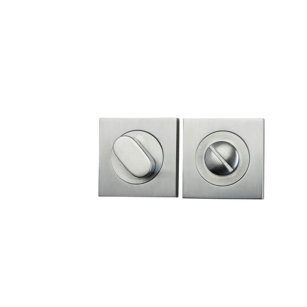 Privacy Turn - Square