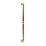 Sarlat Pull Handle - 600mm