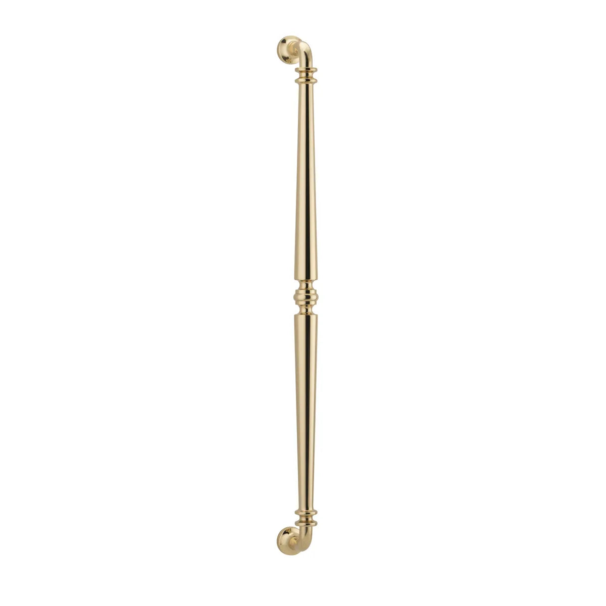 Sarlat Pull Handle - 600mm