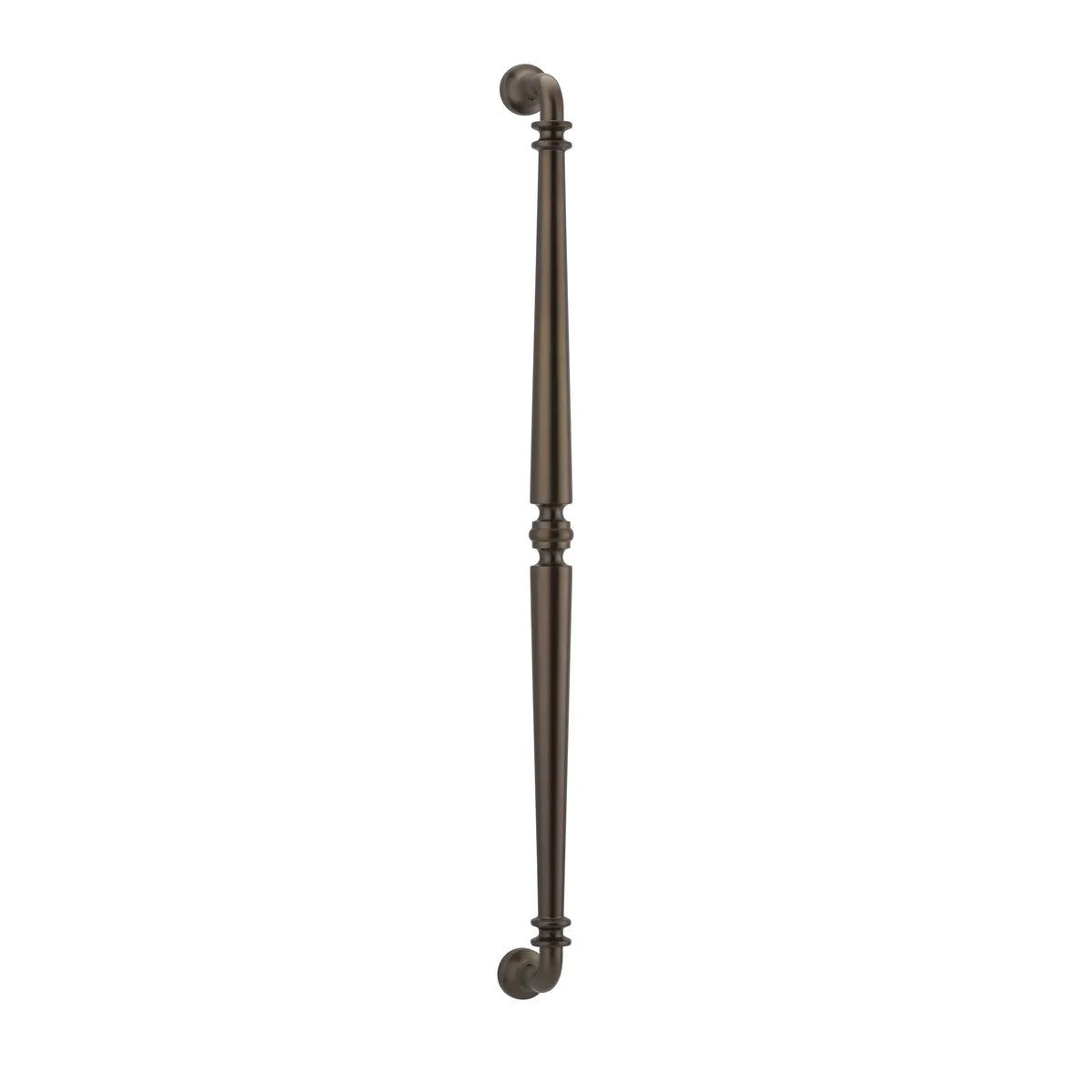 Sarlat Pull Handle - 600mm