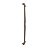 Sarlat Pull Handle - 600mm