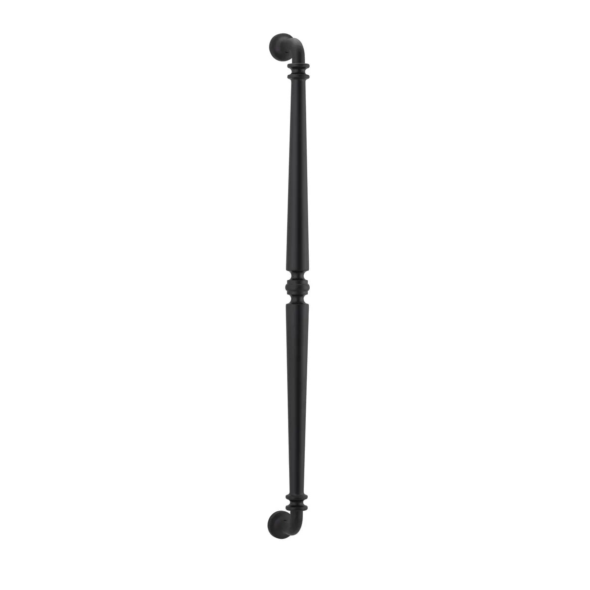 Sarlat Pull Handle - 600mm