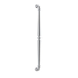 Sarlat Pull Handle - 600mm