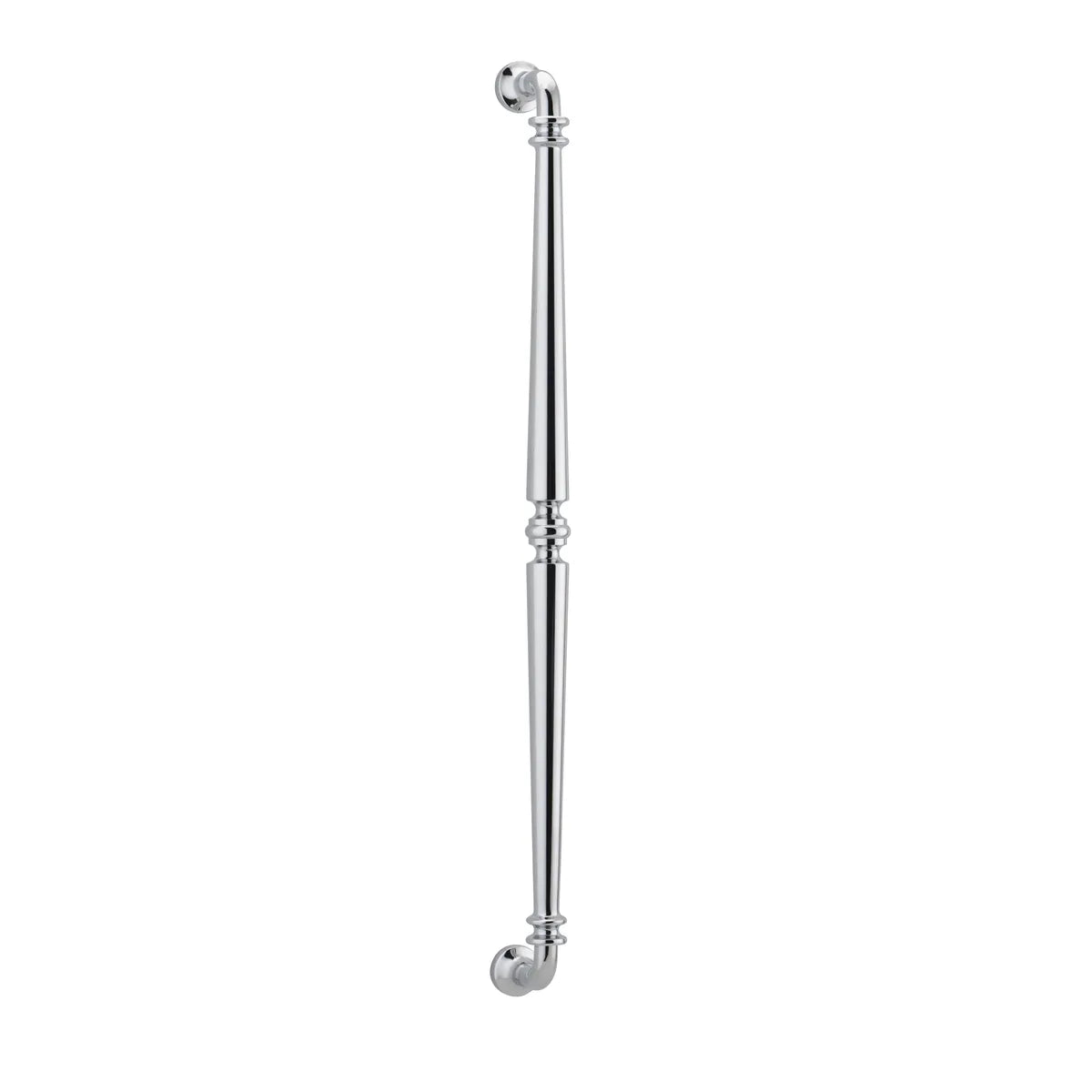 Sarlat Pull Handle - 600mm
