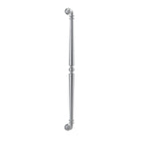 Sarlat Pull Handle - 600mm