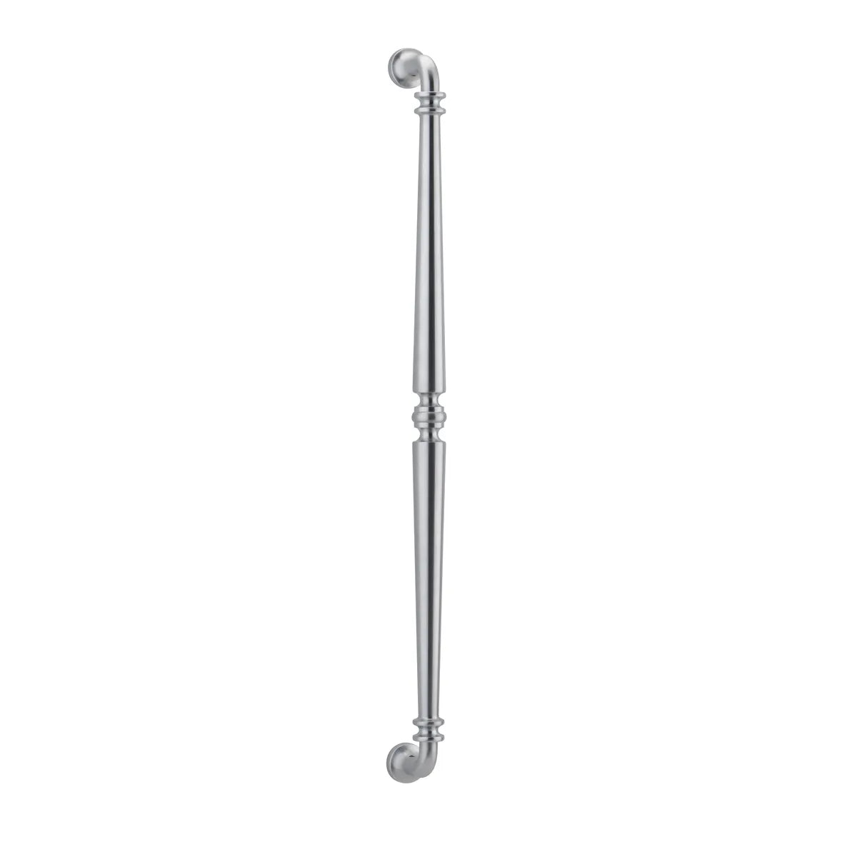Sarlat Pull Handle - 600mm