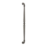 Sarlat Pull Handle - 600mm