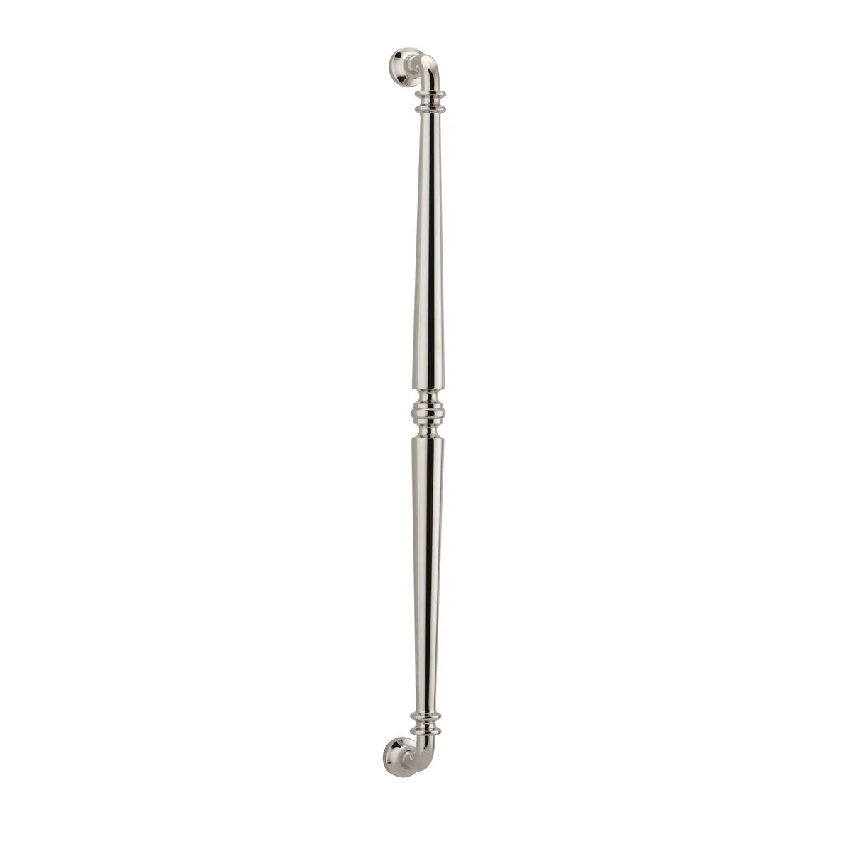 Sarlat Pull Handle - 600mm