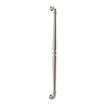 Sarlat Pull Handle - 600mm