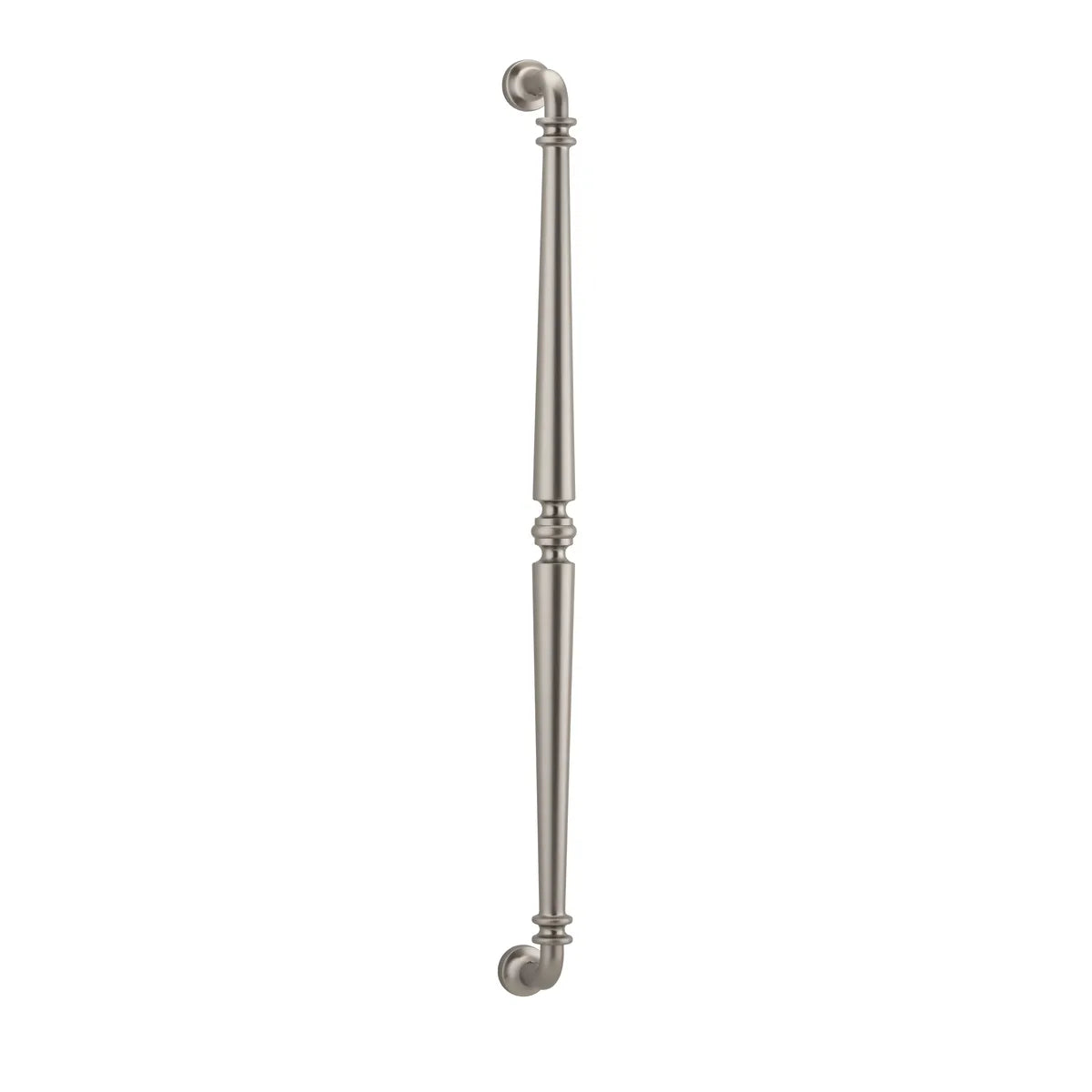 Sarlat Pull Handle - 600mm