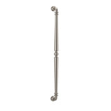 Sarlat Pull Handle - 600mm