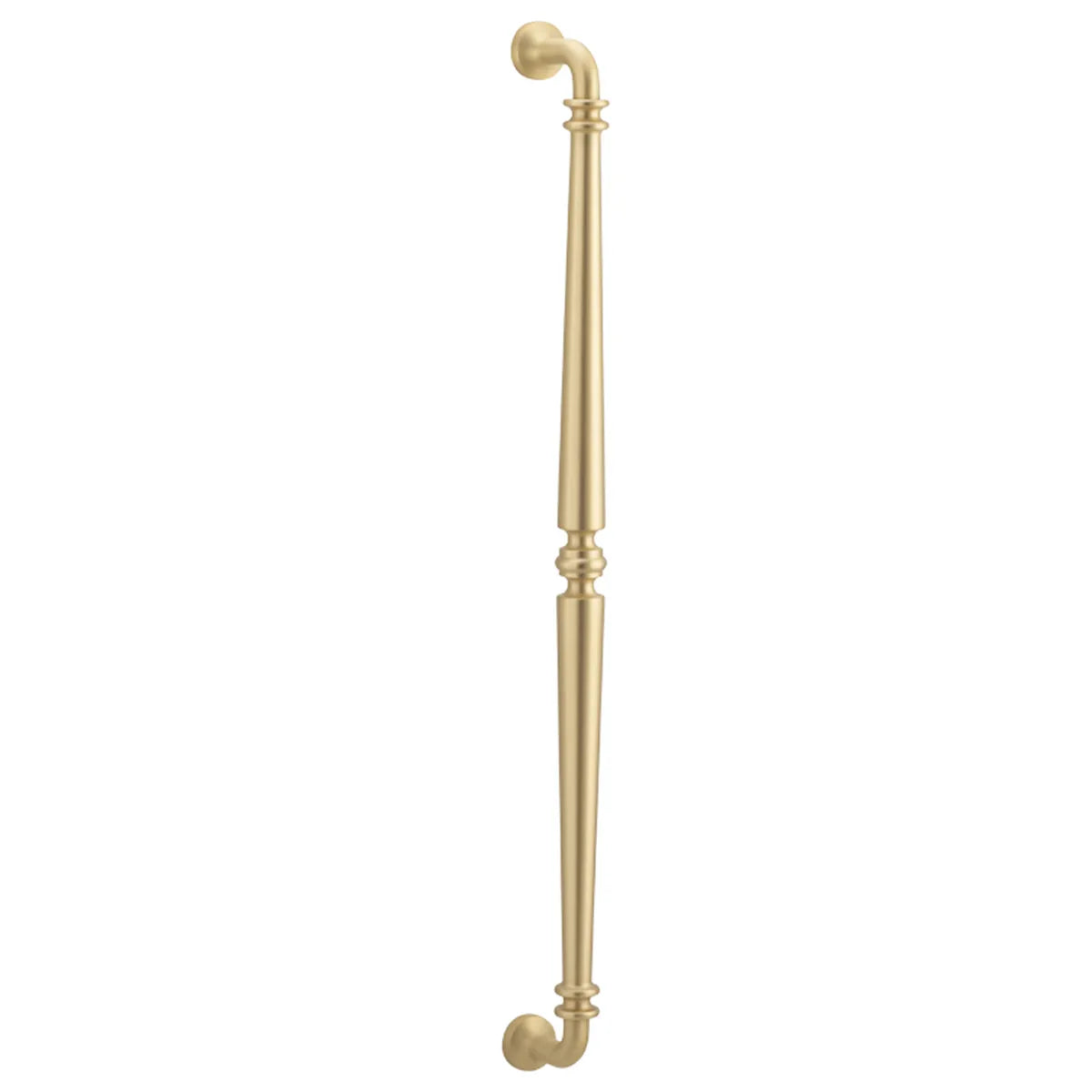 Sarlat Pull Handle - 600mm