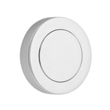 Blank Rose - Round