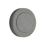 Blank Rose - Round