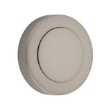 Blank Rose - Round